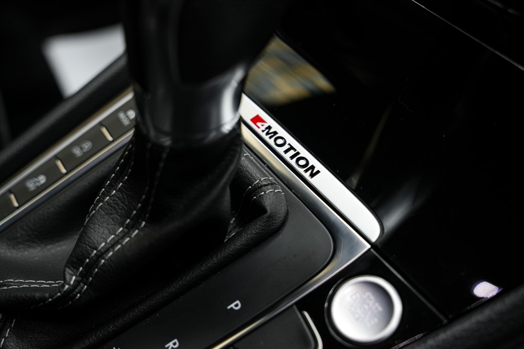 Used Volkswagen Golf 2019 for sale - 76487678: Photo 11