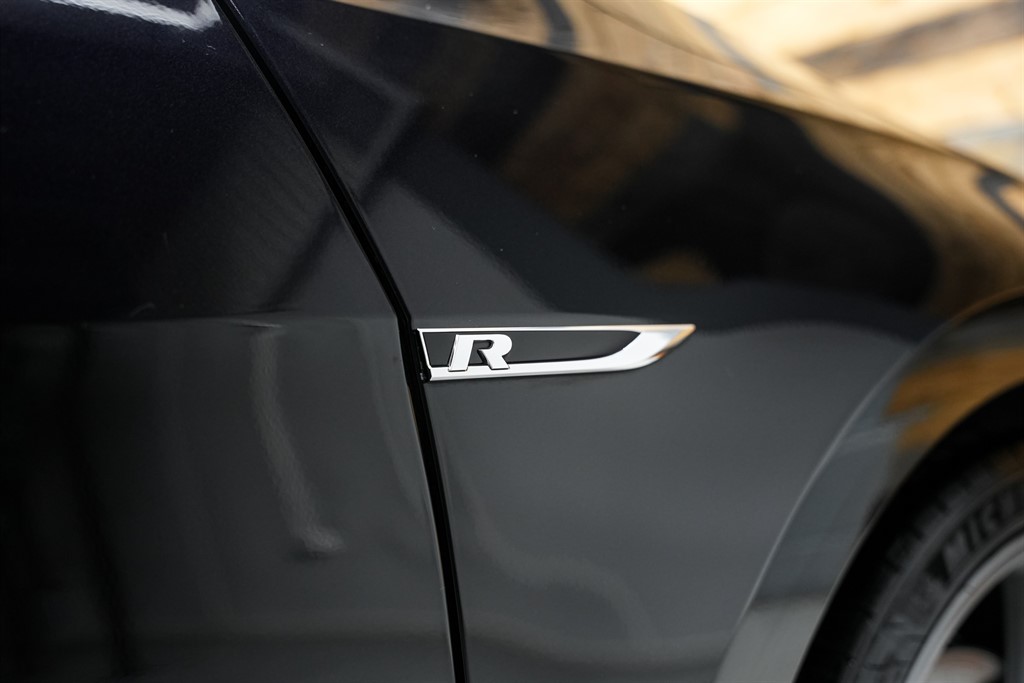 Used Volkswagen Golf 2019 for sale - 76487678: Photo 20