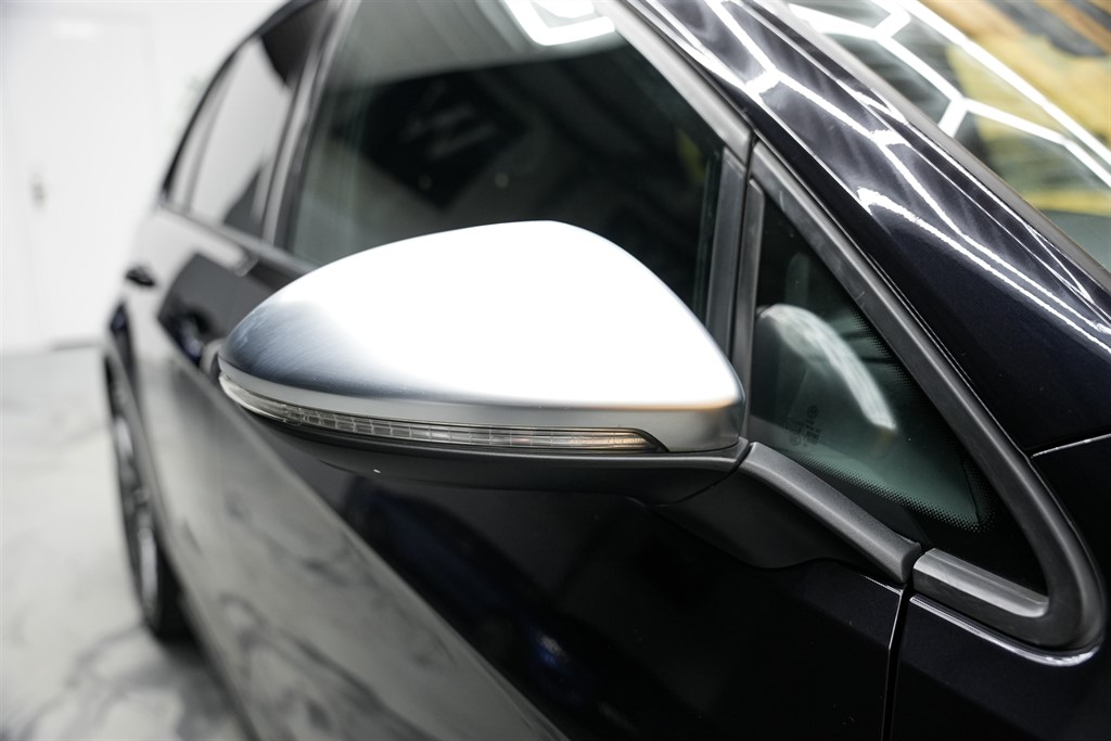 Used Volkswagen Golf 2019 for sale - 76487678: Photo 21