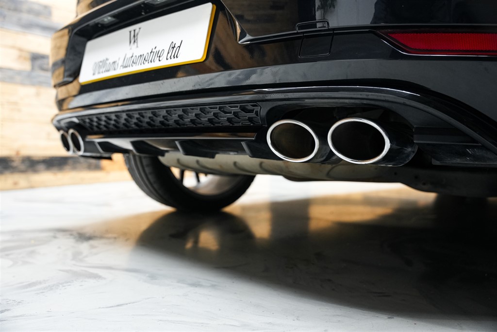 Used Volkswagen Golf 2019 for sale - 76487678: Photo 25