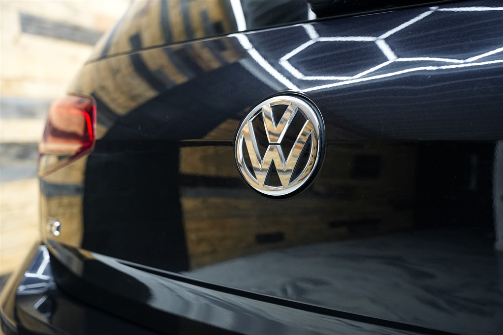 Used Volkswagen Golf 2019 for sale - 76487678: Photo 26