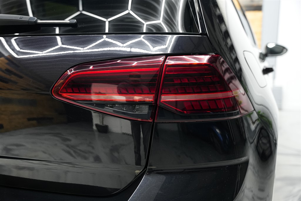 Used Volkswagen Golf 2019 for sale - 76487678: Photo 27