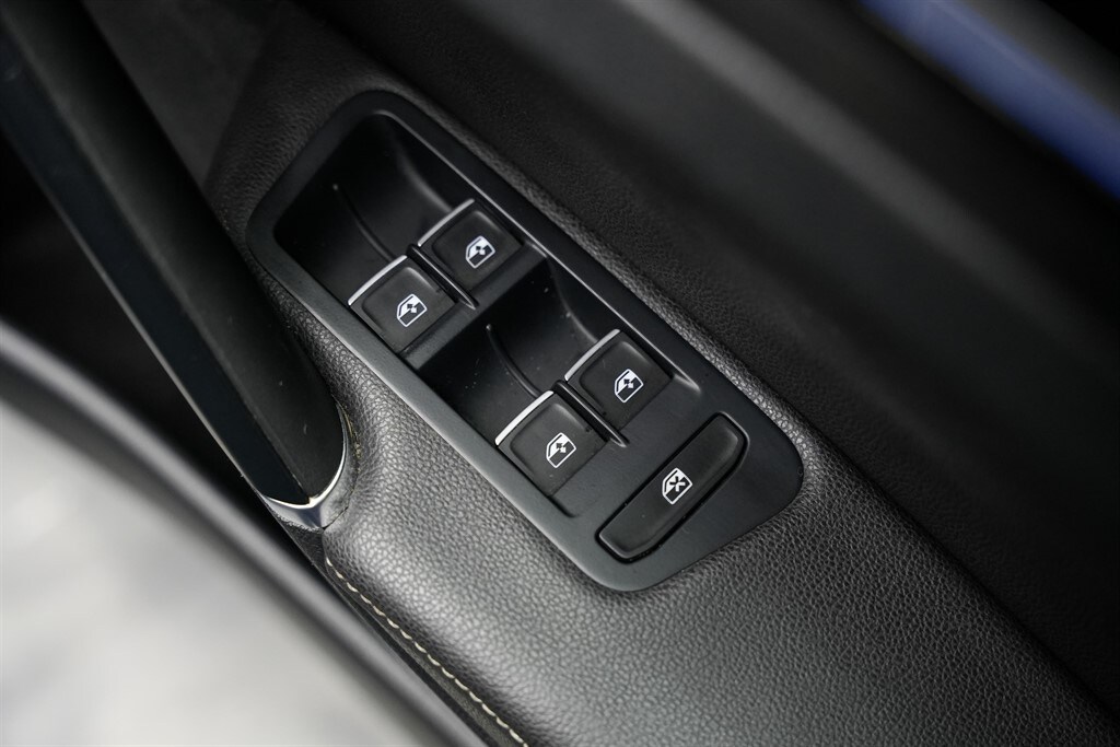 Used Volkswagen Golf 2019 for sale - 76487678: Photo 29