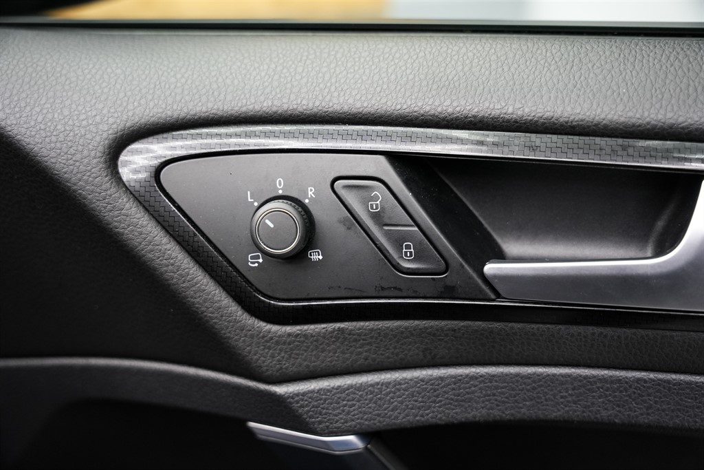 Used Volkswagen Golf 2019 for sale - 76487678: Photo 30