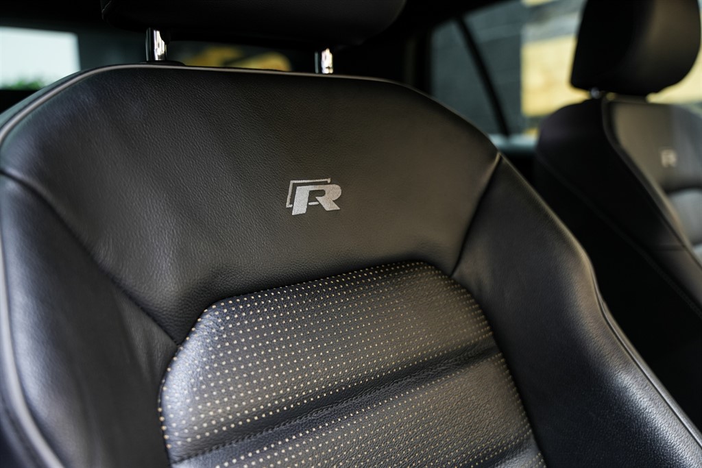 Used Volkswagen Golf 2019 for sale - 76487678: Photo 31