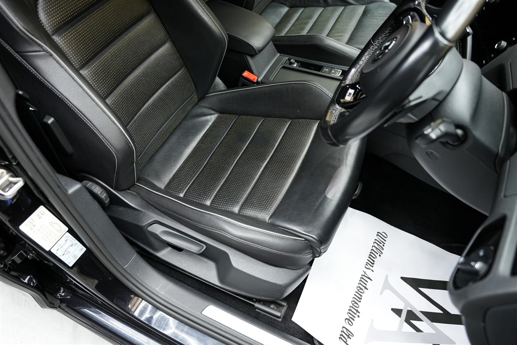 Used Volkswagen Golf 2019 for sale - 76487678: Photo 32