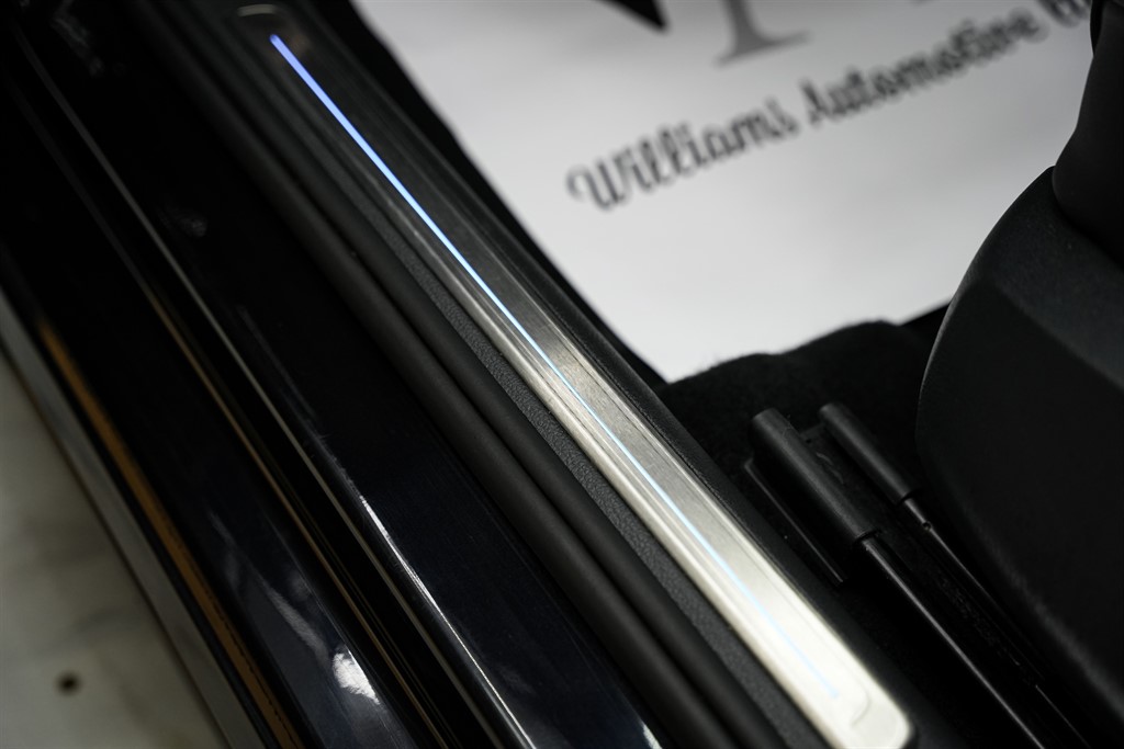 Used Volkswagen Golf 2019 for sale - 76487678: Photo 38