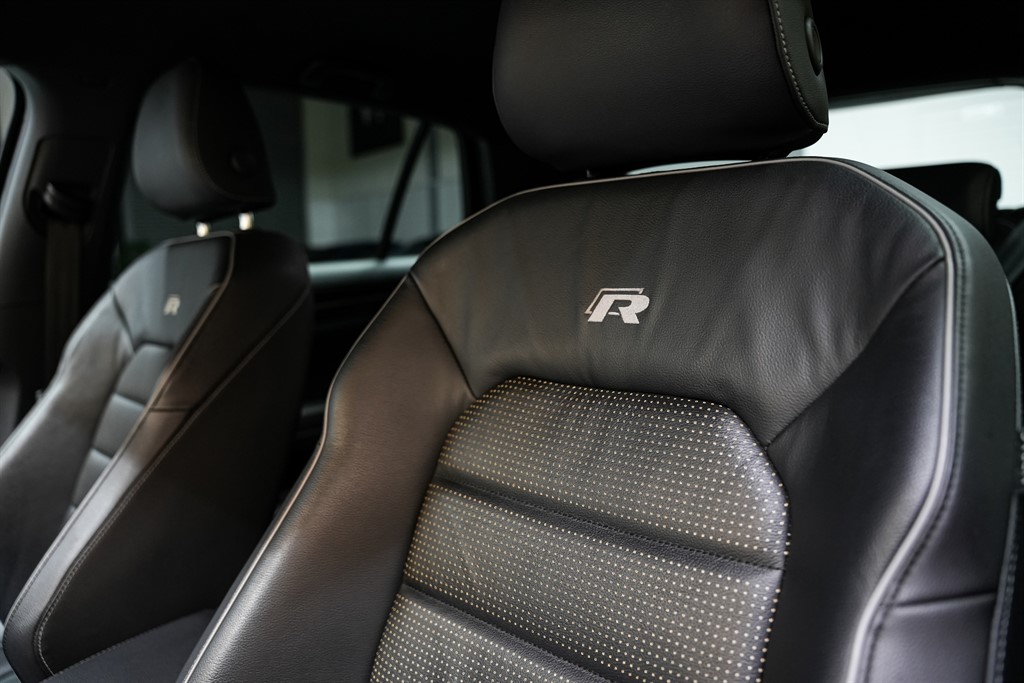 Used Volkswagen Golf 2019 for sale - 76487678: Photo 40