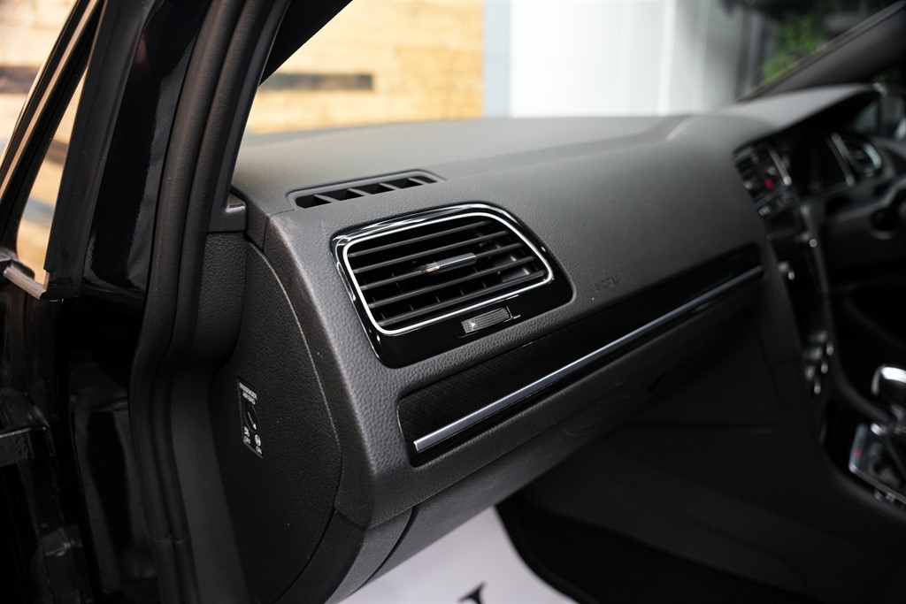 Used Volkswagen Golf 2019 for sale - 76487678: Photo 46