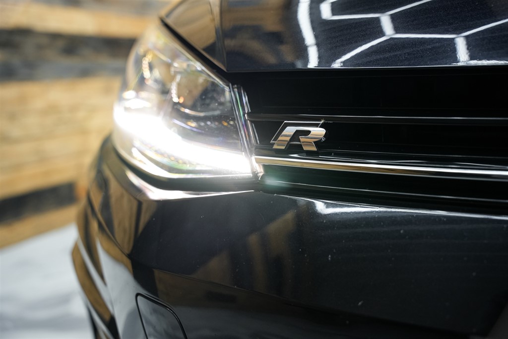 Used Volkswagen Golf 2019 for sale - 76487678: Photo 5