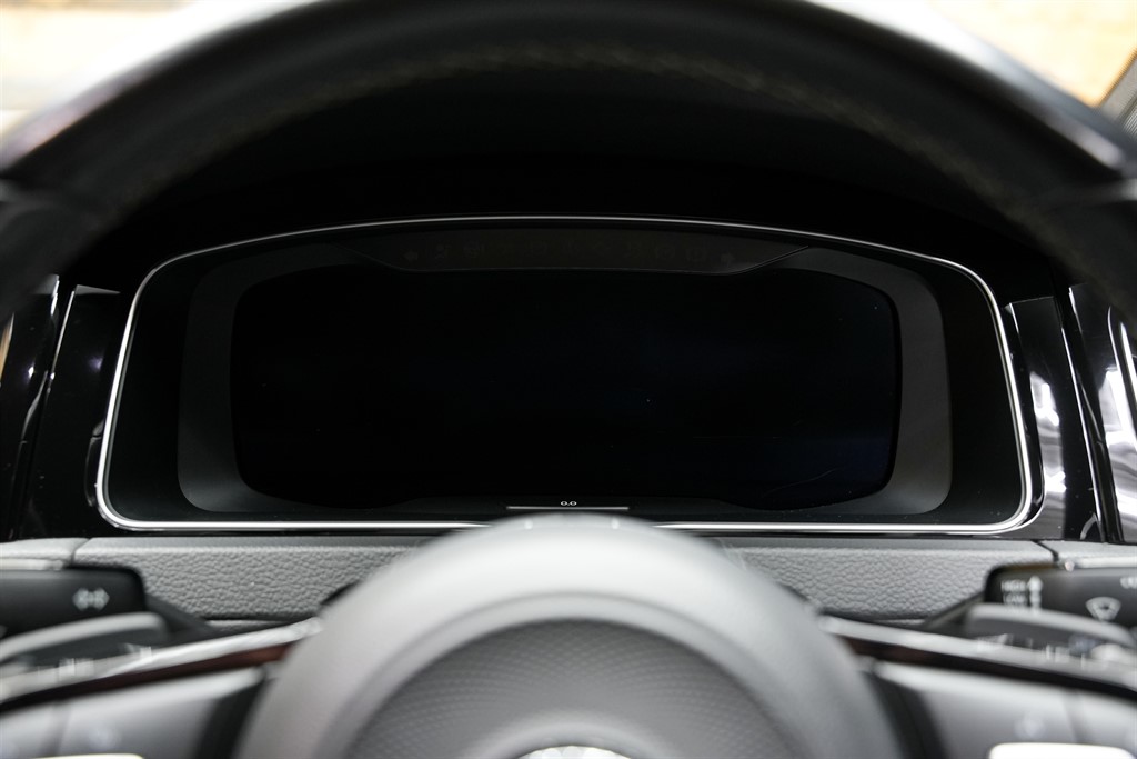 Used Volkswagen Golf 2019 for sale - 76487678: Photo 52