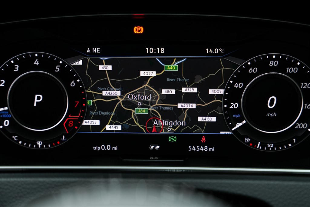 Used Volkswagen Golf 2019 for sale - 76487678: Photo 53