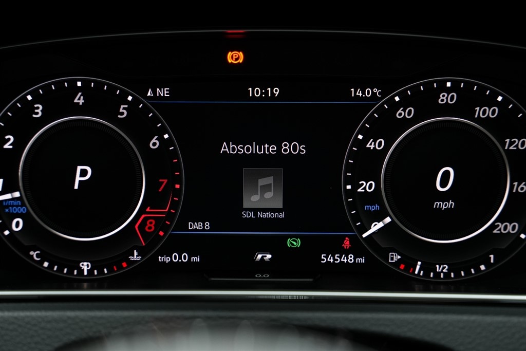 Used Volkswagen Golf 2019 for sale - 76487678: Photo 55