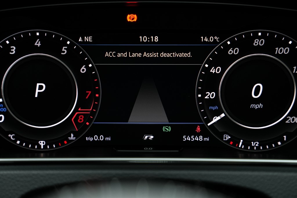 Used Volkswagen Golf 2019 for sale - 76487678: Photo 56