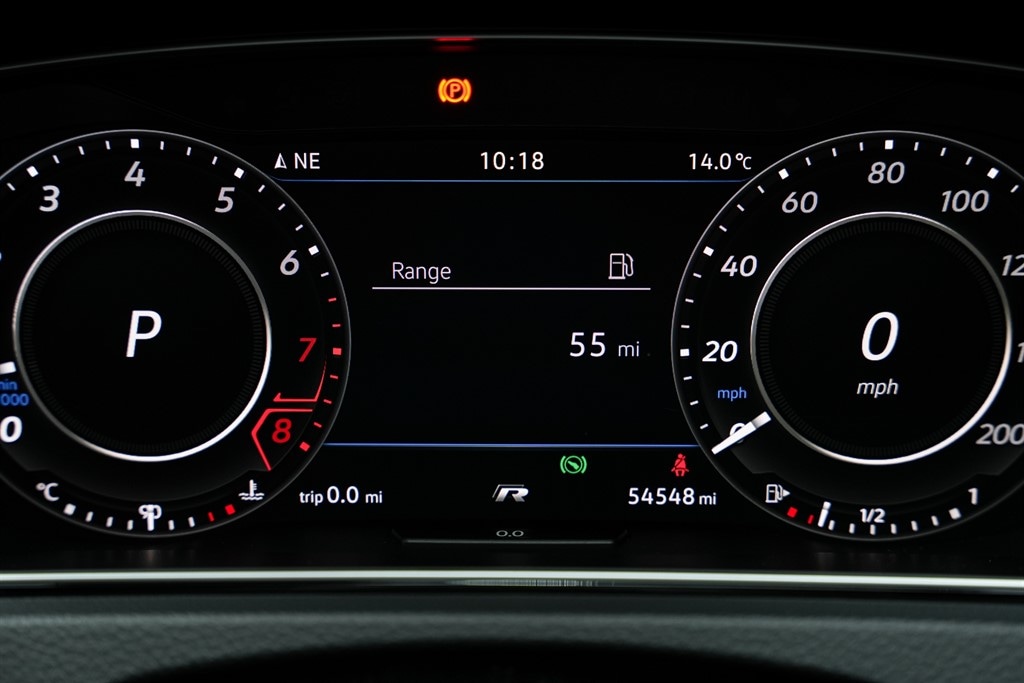 Used Volkswagen Golf 2019 for sale - 76487678: Photo 57