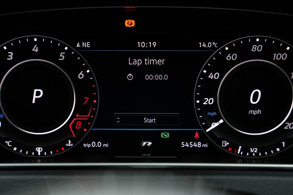 Used Volkswagen Golf 2019 for sale - 76487678: Photo 58