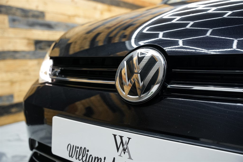 Used Volkswagen Golf 2019 for sale - 76487678: Photo 6