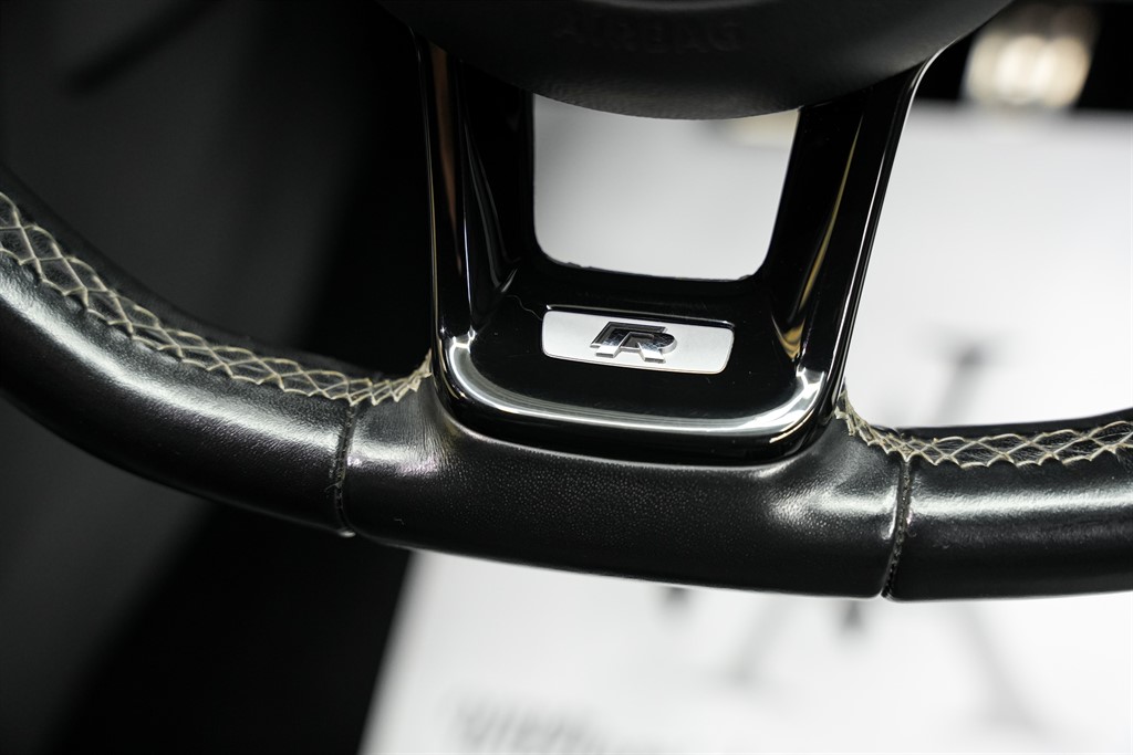 Used Volkswagen Golf 2019 for sale - 76487678: Photo 61