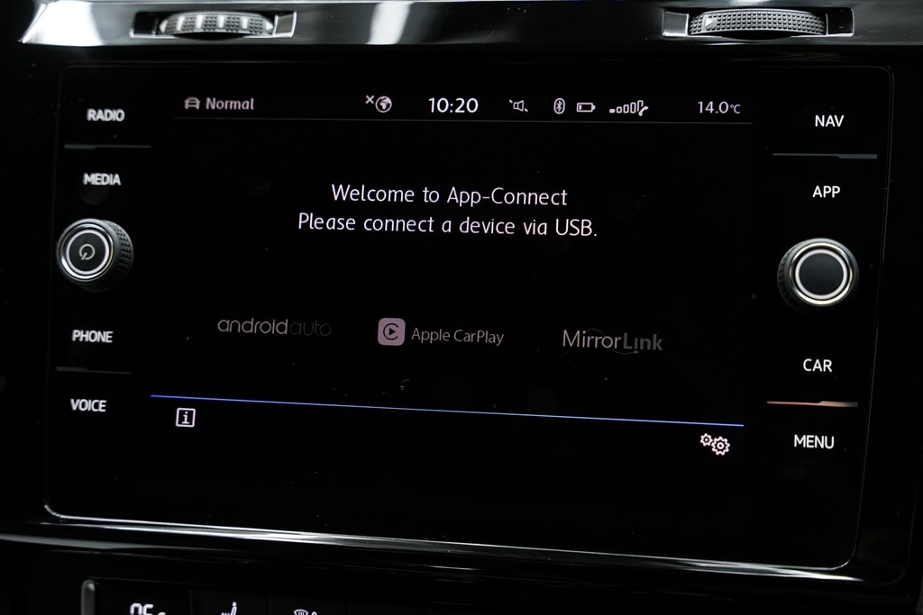 Used Volkswagen Golf 2019 for sale - 76487678: Photo 66