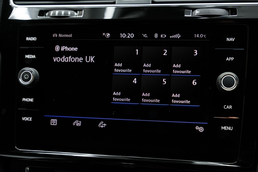 Used Volkswagen Golf 2019 for sale - 76487678: Photo 70