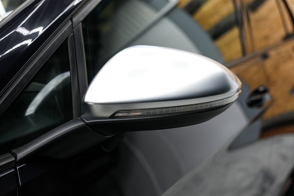 Used Volkswagen Golf 2019 for sale - 76487678: Photo 8