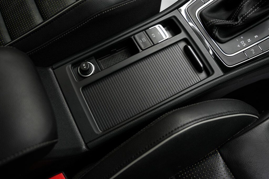 Used Volkswagen Golf 2019 for sale - 76487678: Photo 80