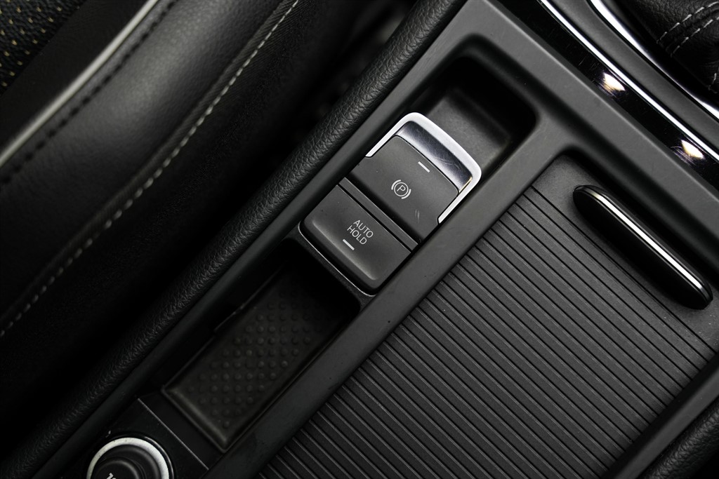 Used Volkswagen Golf 2019 for sale - 76487678: Photo 81