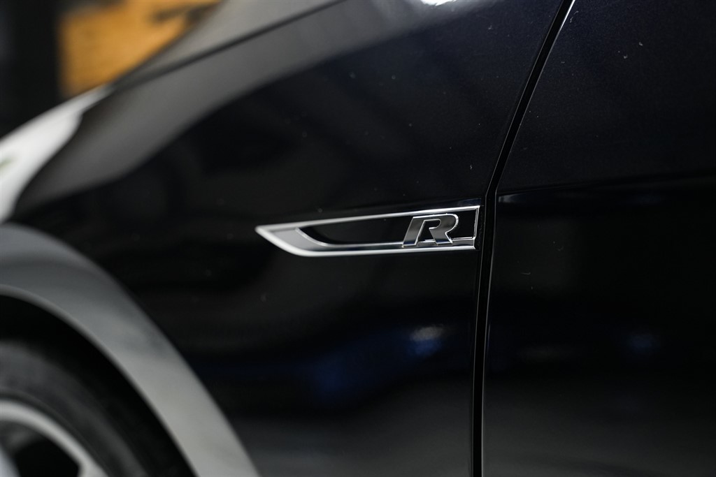 Used Volkswagen Golf 2019 for sale - 76487678: Photo 9