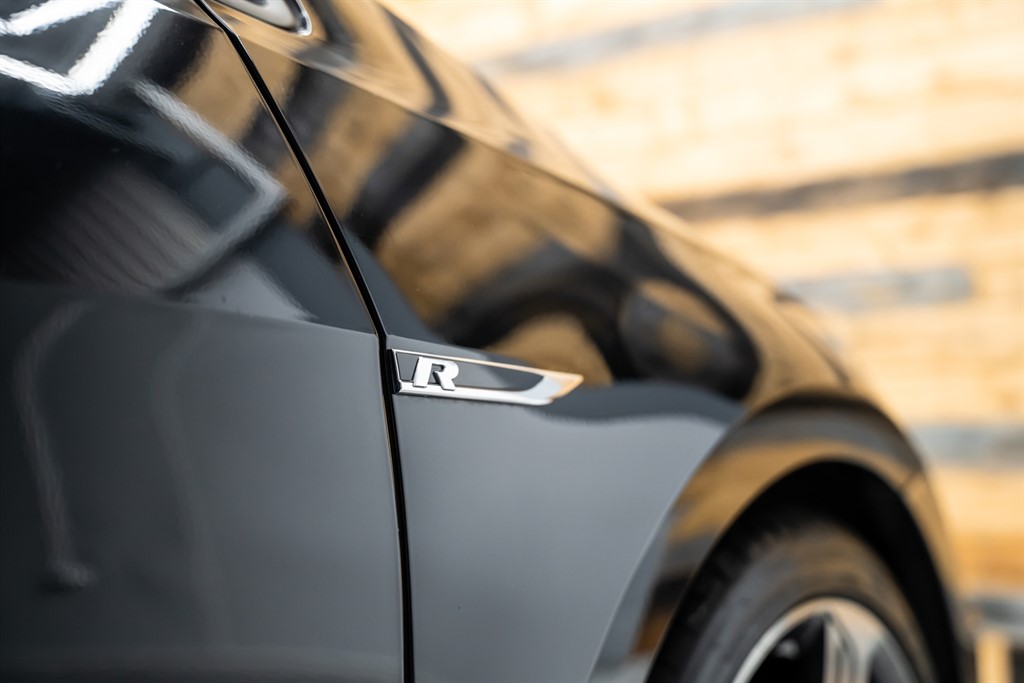 Used Volkswagen Golf 2017 for sale - 77147015: Photo 18