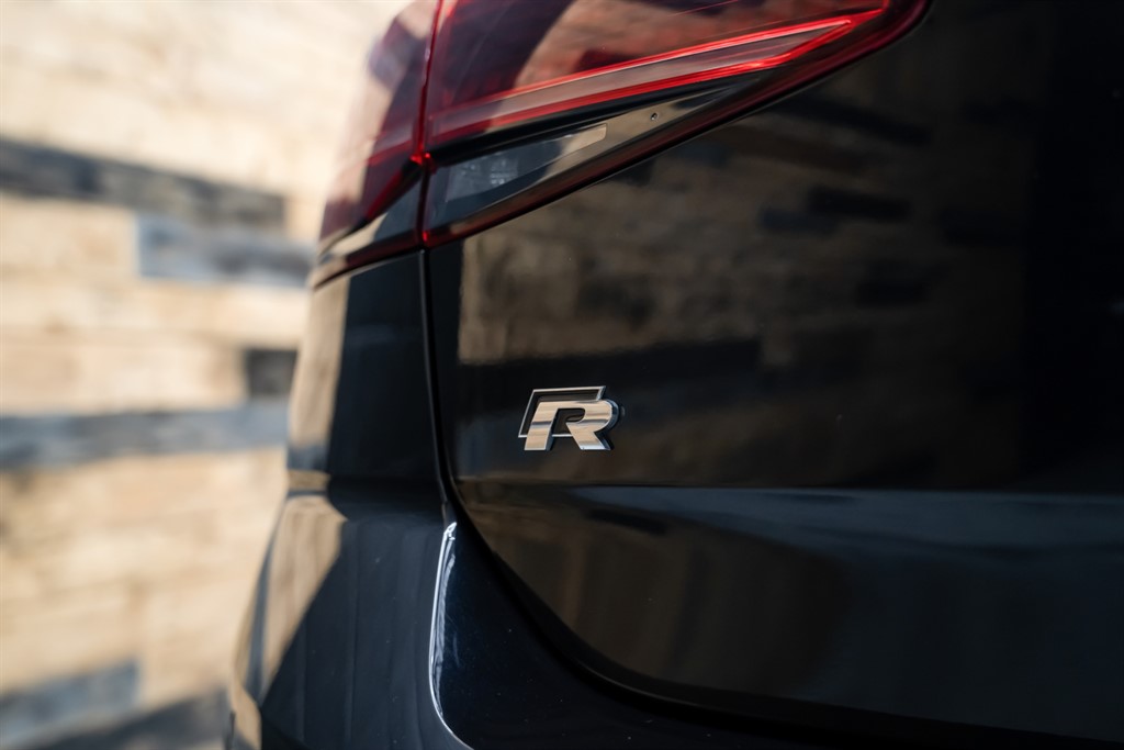 Used Volkswagen Golf 2017 for sale - 77147015: Photo 25