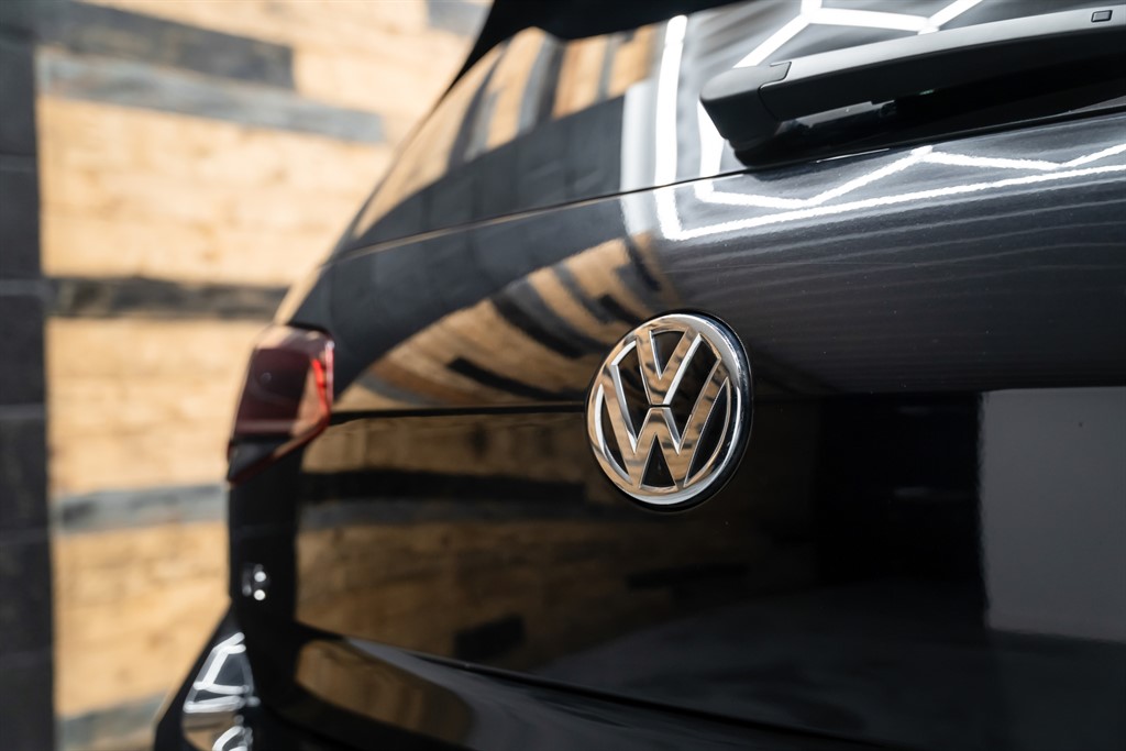 Used Volkswagen Golf 2017 for sale - 77147015: Photo 26