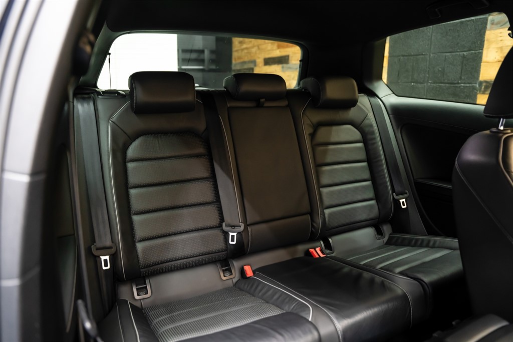 Used Volkswagen Golf 2017 for sale - 77147015: Photo 34