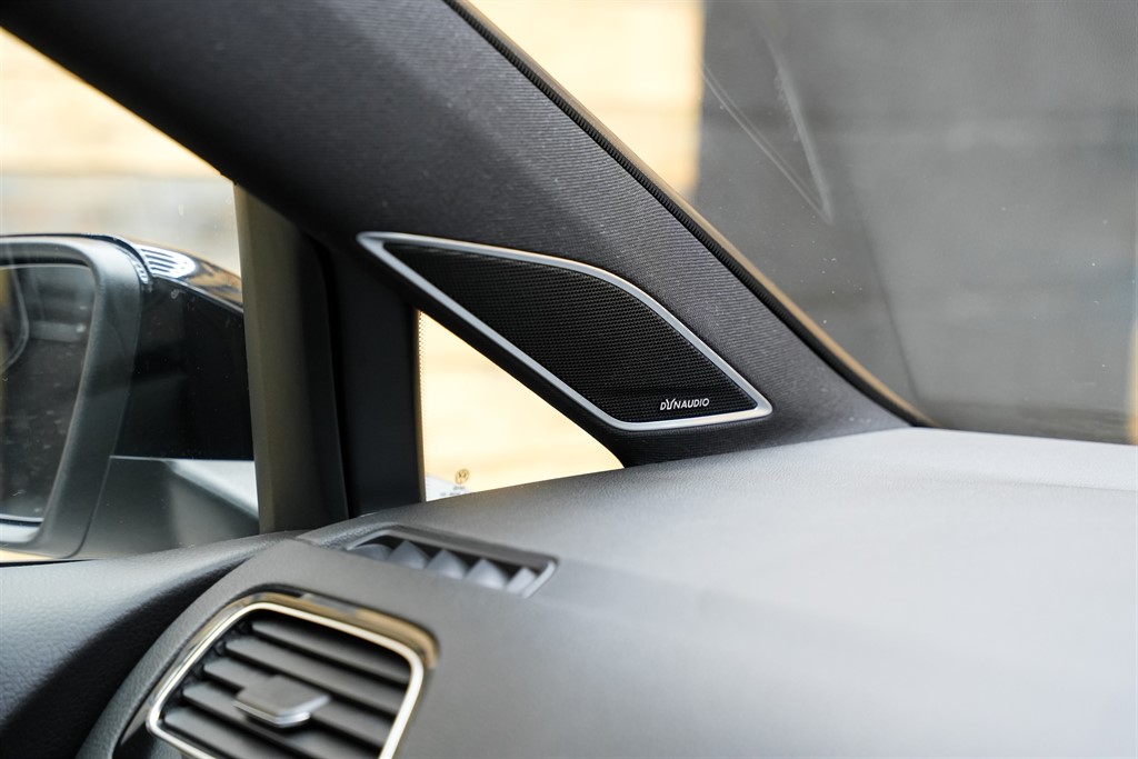 Used Volkswagen Golf 2017 for sale - 77147015: Photo 37