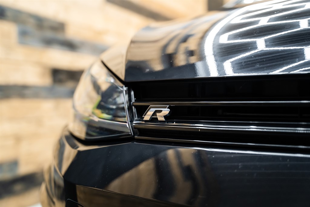 Used Volkswagen Golf 2017 for sale - 77147015: Photo 4