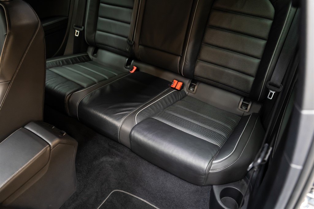 Used Volkswagen Golf 2017 for sale - 77147015: Photo 41