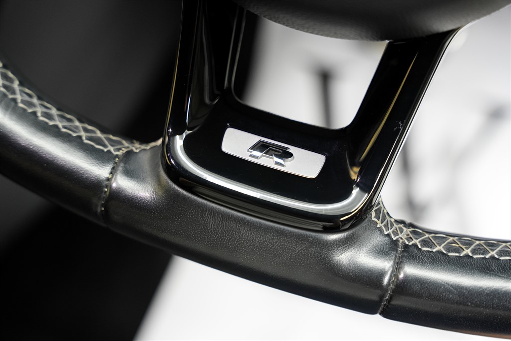 Used Volkswagen Golf 2017 for sale - 77147015: Photo 46