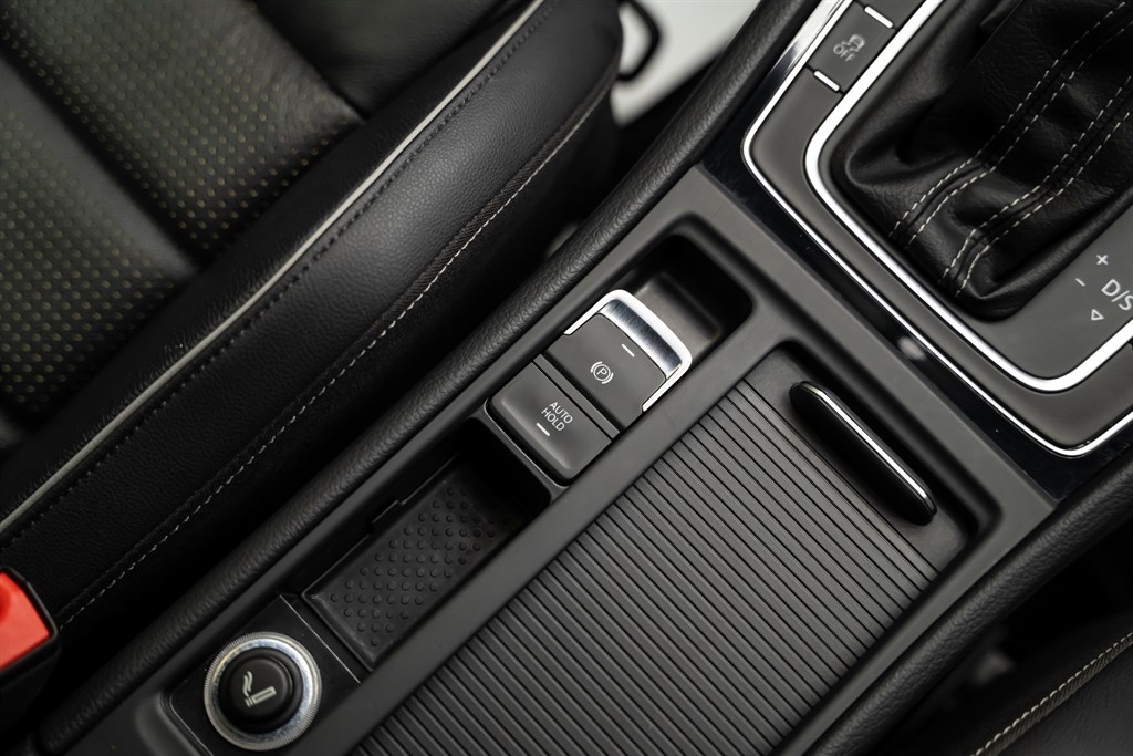 Used Volkswagen Golf 2017 for sale - 77147015: Photo 60