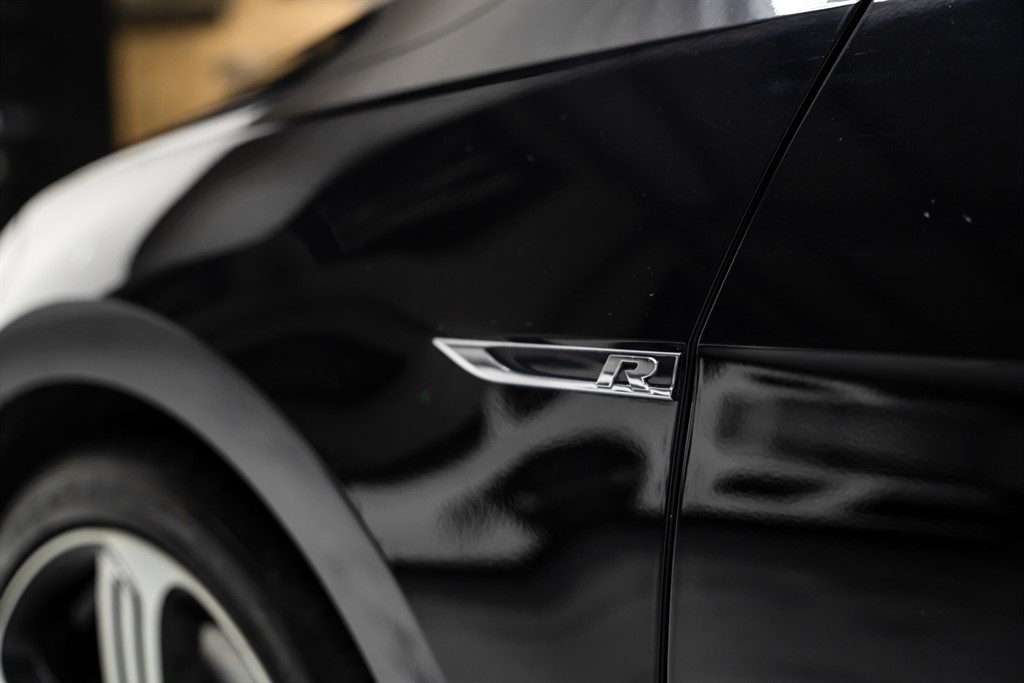 Used Volkswagen Golf 2017 for sale - 77147015: Photo 7