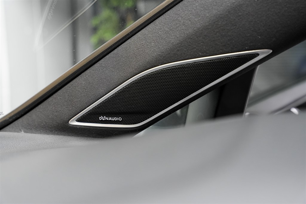 Used Volkswagen Golf 2017 for sale - 77147015: Photo 9