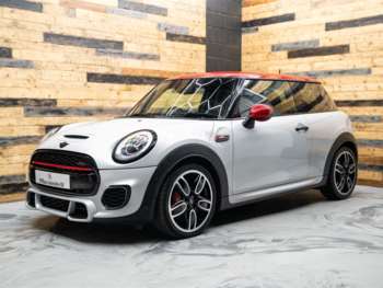Used MINI Other 2015 for sale - 73899273: Photo