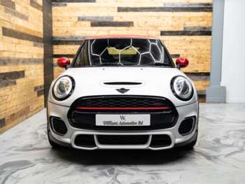 Used MINI Other 2015 for sale - 73899273: Photo