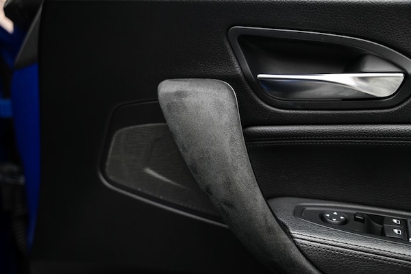 Used BMW M240i 2017 for sale - 75603086: Photo 24
