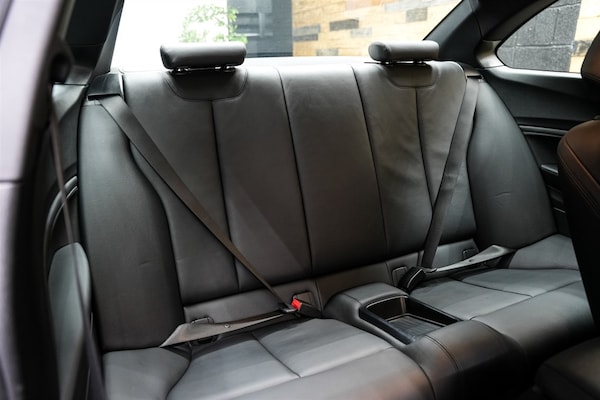 Used BMW M240i 2017 for sale - 75603086: Photo 27