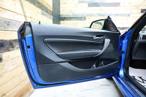 Used BMW M240i 2017 for sale - 75603086: Photo 28