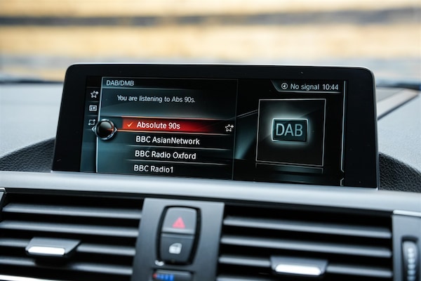 Used BMW M240i 2017 for sale - 75603086: Photo 34