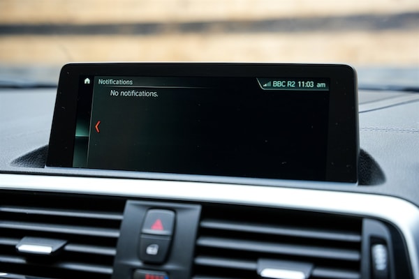 Used BMW M240i 2017 for sale - 75603086: Photo 35