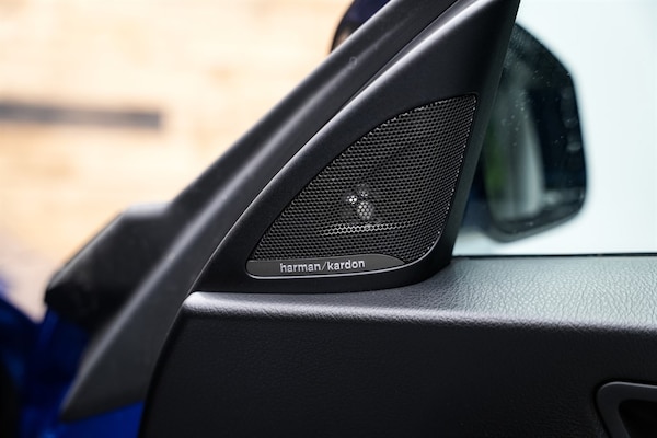 Used BMW M240i 2017 for sale - 75603086: Photo 8