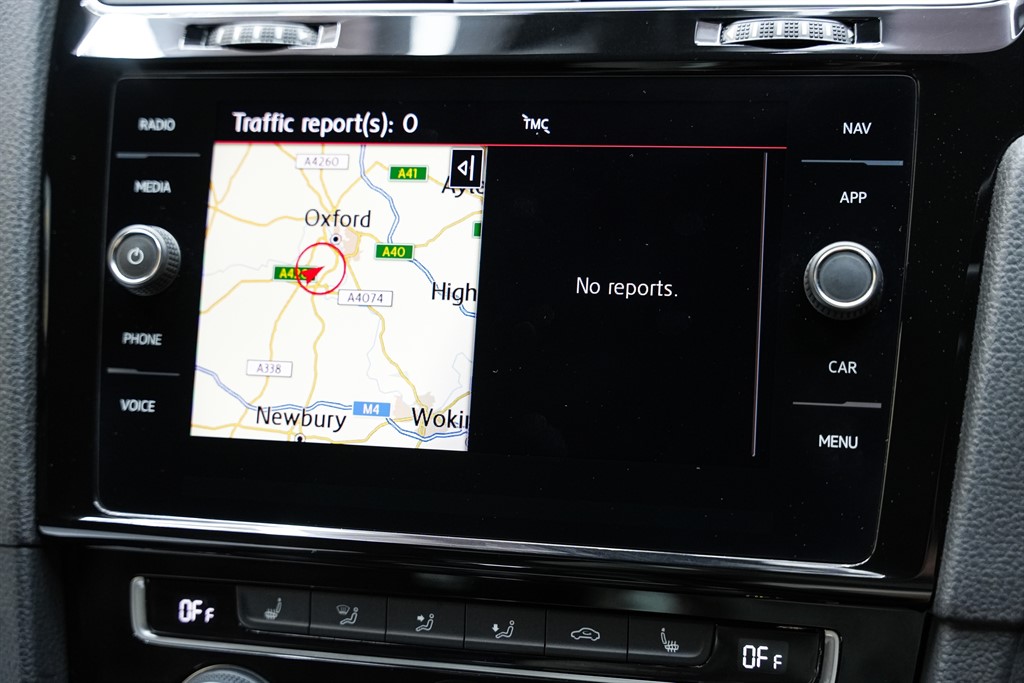 Vehicle 85