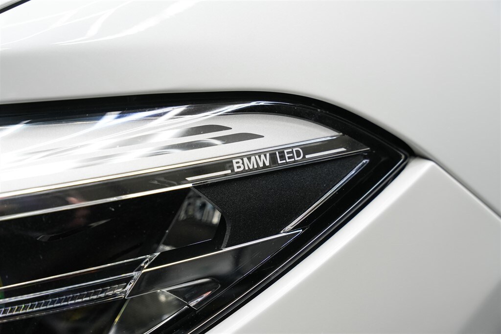 Used BMW 2 Series 2019 for sale - 77674199: Photo 10