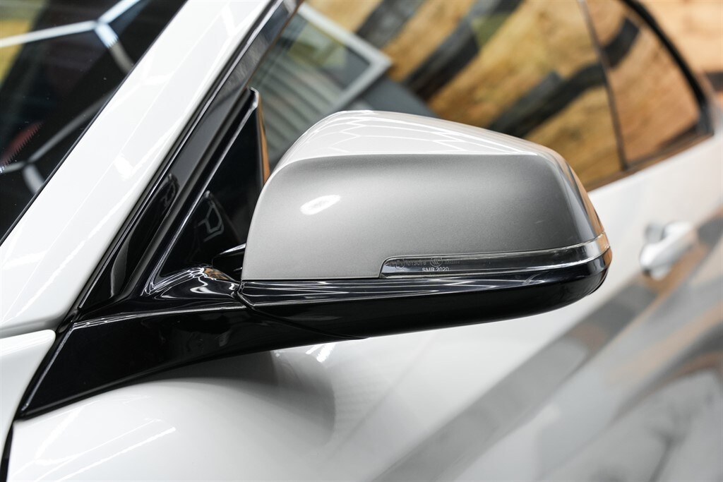 Used BMW 2 Series 2019 for sale - 77674199: Photo 11